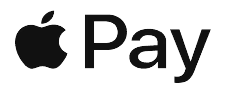 Apple Pay — betalningsmetod hos SlotsGem