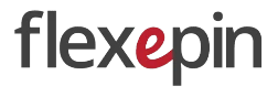 Flexepin — betalningsmetod hos SlotsGem