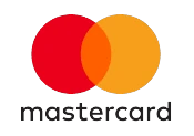 Mastercard — betalningsmetod hos SlotsGem