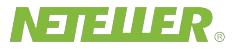 Neteller — betalningsmetod hos SlotsGem