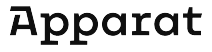 Apparat Gaming — spelleverantör hos SlotsGem