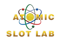 Atomic Slot Lab — spelleverantör hos SlotsGem