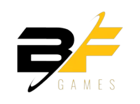 BF Games — spelleverantör hos SlotsGem