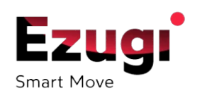 Ezugi — spelleverantör hos SlotsGem