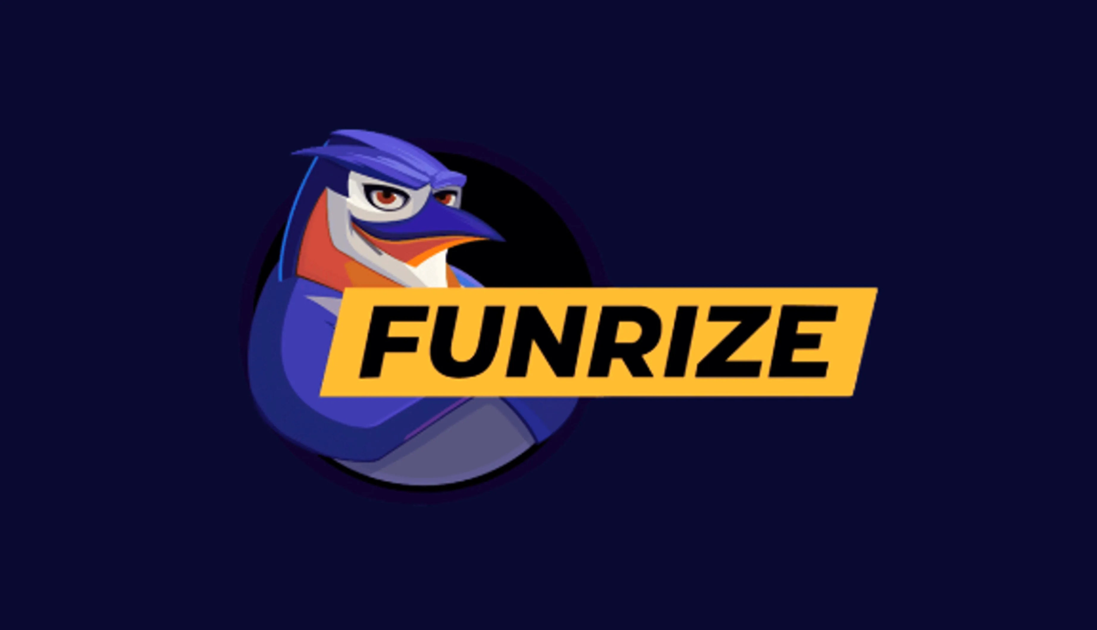 Slot Funrize på SlotsGem