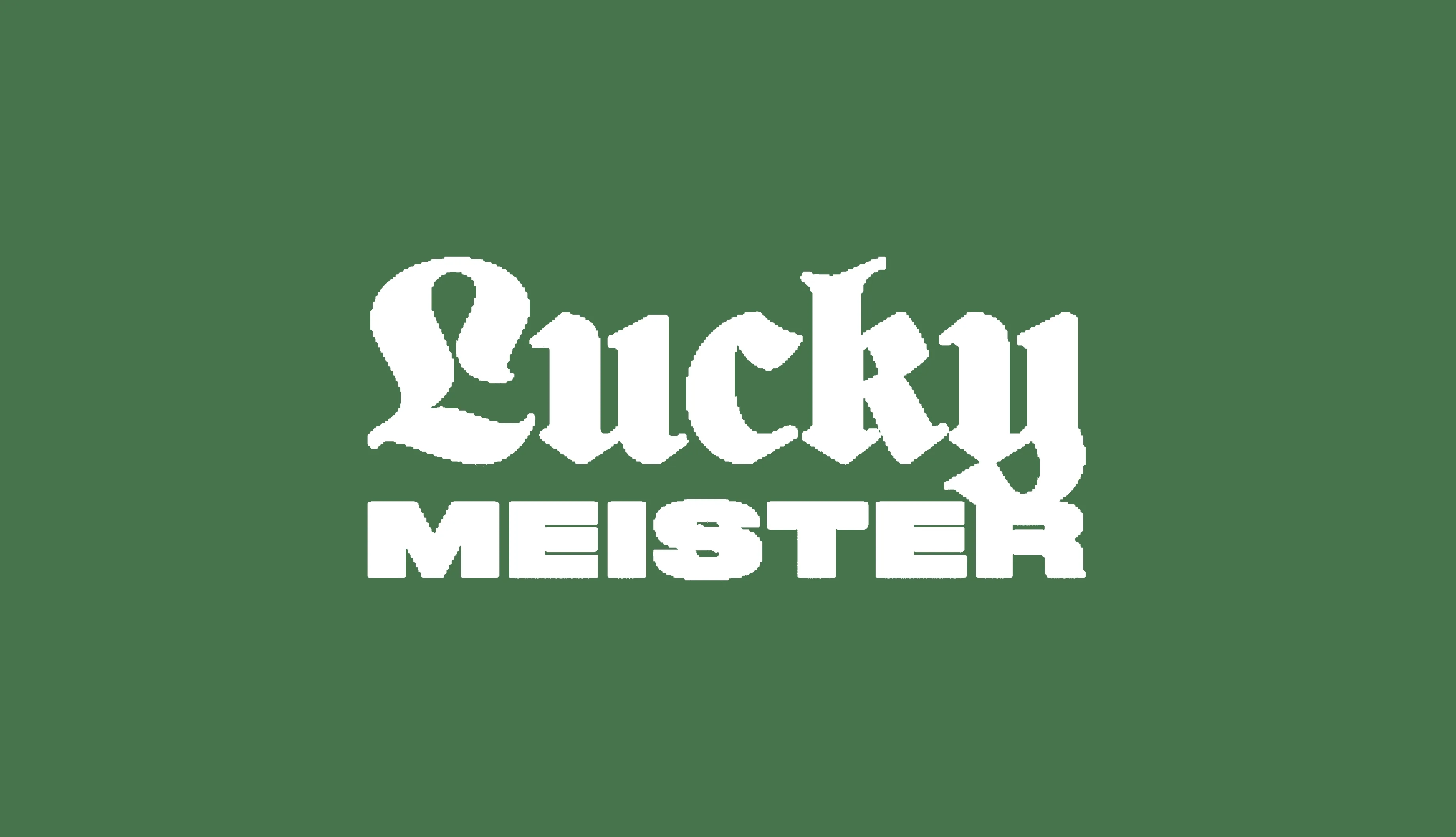 Slot Lucky Meister på SlotsGem