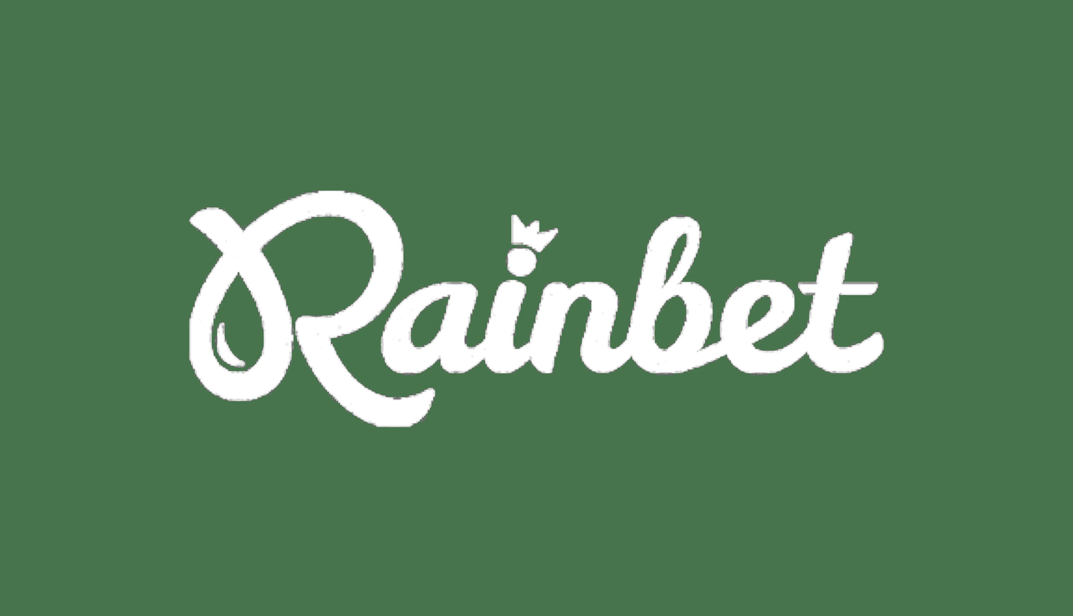 Slot Rainbet på SlotsGem